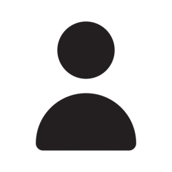 Silhouette.png