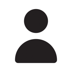 Silhouette.png